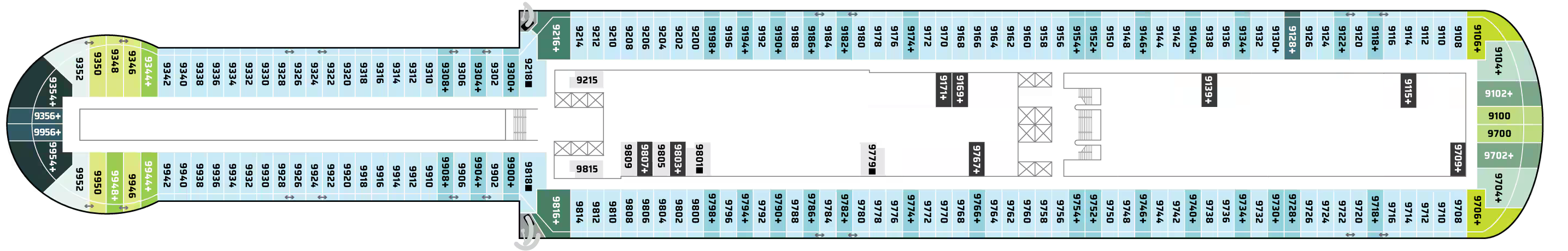 NCL Prima Deck 9.png